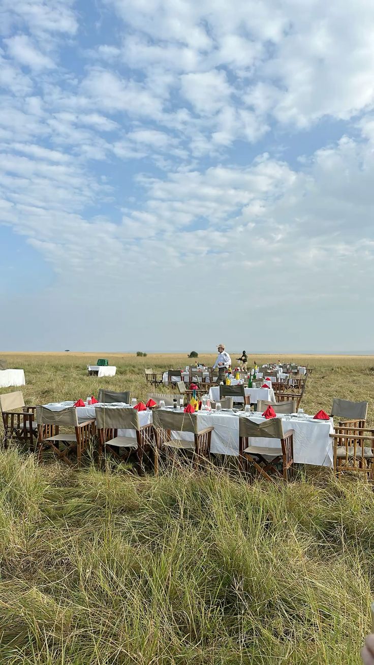 Family safari game drive watching elephants in Amboseli Kenya